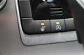 Volvo V60 1.5 T3 Momentum Automaat Navigatie Camera Trekhaak Zwart - thumbnail 31