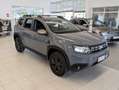Dacia Duster 1.3 TCe Extreme 2WD Multiview Gris - thumbnail 5