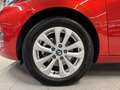 Renault ZOE Experience Klima Navi Rückfahrkamera Sitzheizung Rot - thumbnail 9