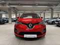 Renault ZOE Experience Klima Navi Rückfahrkamera Sitzheizung Rouge - thumbnail 7