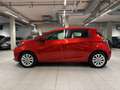 Renault ZOE Experience Klima Navi Rückfahrkamera Sitzheizung Rouge - thumbnail 2