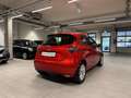 Renault ZOE Experience Klima Navi Rückfahrkamera Sitzheizung Rouge - thumbnail 4