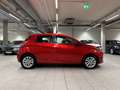 Renault ZOE Experience Klima Navi Rückfahrkamera Sitzheizung Rouge - thumbnail 5