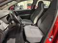 Renault ZOE Experience Klima Navi Rückfahrkamera Sitzheizung Rouge - thumbnail 11