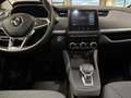 Renault ZOE Experience Klima Navi Rückfahrkamera Sitzheizung Rouge - thumbnail 14