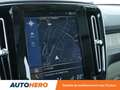 Volvo XC40 2.0 D4 AWD AdBlue Inscription Luxe Geartronic 8 Bleu - thumbnail 22