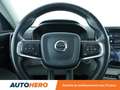 Volvo XC40 2.0 D4 AWD AdBlue Inscription Luxe Geartronic 8 Bleu - thumbnail 17