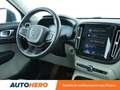 Volvo XC40 2.0 D4 AWD AdBlue Inscription Luxe Geartronic 8 Bleu - thumbnail 13