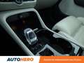 Volvo XC40 2.0 D4 AWD AdBlue Inscription Luxe Geartronic 8 Bleu - thumbnail 25