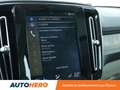 Volvo XC40 2.0 D4 AWD AdBlue Inscription Luxe Geartronic 8 Bleu - thumbnail 21