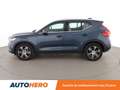 Volvo XC40 2.0 D4 AWD AdBlue Inscription Luxe Geartronic 8 Bleu - thumbnail 3