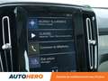 Volvo XC40 2.0 D4 AWD AdBlue Inscription Luxe Geartronic 8 Bleu - thumbnail 20