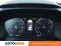 Volvo XC40 2.0 D4 AWD AdBlue Inscription Luxe Geartronic 8 Bleu - thumbnail 19