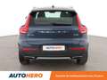Volvo XC40 2.0 D4 AWD AdBlue Inscription Luxe Geartronic 8 Bleu - thumbnail 5