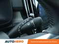 Volvo XC40 2.0 D4 AWD AdBlue Inscription Luxe Geartronic 8 Bleu - thumbnail 26