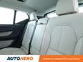 Volvo XC40 2.0 D4 AWD AdBlue Inscription Luxe Geartronic 8 Bleu - thumbnail 14