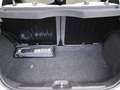 Fiat 500 1.0 Hybrid Lounge  Navi  LMV Blanc - thumbnail 11