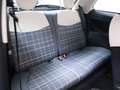 Fiat 500 1.0 Hybrid Lounge  Navi  LMV Blanc - thumbnail 14