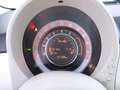 Fiat 500 1.0 Hybrid Lounge  Navi  LMV Blanc - thumbnail 7