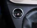 Fiat 500 1.0 Hybrid Lounge  Navi  LMV Blanc - thumbnail 10