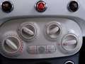 Fiat 500 1.0 Hybrid Lounge  Navi  LMV Blanc - thumbnail 9