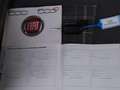 Fiat 500 1.0 Hybrid Lounge  Navi  LMV Blanc - thumbnail 15