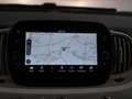 Fiat 500 1.0 Hybrid Lounge  Navi  LMV Blanc - thumbnail 8