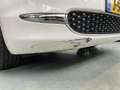 Fiat 500 1.0 Hybrid Lounge  Navi  LMV Blanc - thumbnail 20