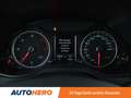 Audi Q5 2.0 TDI Aut.*NAVI*XENON*TEMPO*PDC* Negru - thumbnail 20
