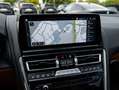 BMW 840 d xDrive Gran Coupé M Sport DA Prof. PA+ Pano Soft Black - thumbnail 11
