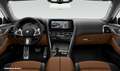 BMW 840 d xDrive Gran Coupé M Sport DA Prof. PA+ Pano Soft Schwarz - thumbnail 3