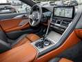 BMW 840 d xDrive Gran Coupé M Sport DA Prof. PA+ Pano Soft Black - thumbnail 6