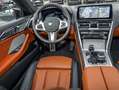 BMW 840 d xDrive Gran Coupé M Sport DA Prof. PA+ Pano Soft Black - thumbnail 17