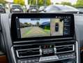 BMW 840 d xDrive Gran Coupé M Sport DA Prof. PA+ Pano Soft Black - thumbnail 18
