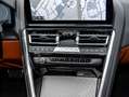 BMW 840 d xDrive Gran Coupé M Sport DA Prof. PA+ Pano Soft Black - thumbnail 15