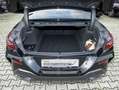 BMW 840 d xDrive Gran Coupé M Sport DA Prof. PA+ Pano Soft Black - thumbnail 22