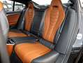 BMW 840 d xDrive Gran Coupé M Sport DA Prof. PA+ Pano Soft Schwarz - thumbnail 12