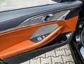 BMW 840 d xDrive Gran Coupé M Sport DA Prof. PA+ Pano Soft Black - thumbnail 19