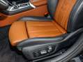 BMW 840 d xDrive Gran Coupé M Sport DA Prof. PA+ Pano Soft Black - thumbnail 21