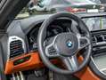 BMW 840 d xDrive Gran Coupé M Sport DA Prof. PA+ Pano Soft Black - thumbnail 20