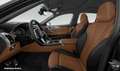 BMW 840 d xDrive Gran Coupé M Sport DA Prof. PA+ Pano Soft Schwarz - thumbnail 4