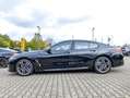 BMW 840 d xDrive Gran Coupé M Sport DA Prof. PA+ Pano Soft Black - thumbnail 3