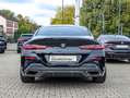 BMW 840 d xDrive Gran Coupé M Sport DA Prof. PA+ Pano Soft Black - thumbnail 5