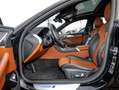 BMW 840 d xDrive Gran Coupé M Sport DA Prof. PA+ Pano Soft Black - thumbnail 10