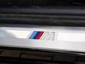BMW 840 d xDrive Gran Coupé M Sport DA Prof. PA+ Pano Soft Black - thumbnail 23