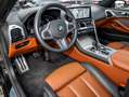 BMW 840 d xDrive Gran Coupé M Sport DA Prof. PA+ Pano Soft Black - thumbnail 8