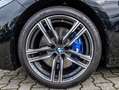 BMW 840 d xDrive Gran Coupé M Sport DA Prof. PA+ Pano Soft Black - thumbnail 7