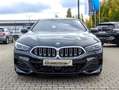 BMW 840 d xDrive Gran Coupé M Sport DA Prof. PA+ Pano Soft Black - thumbnail 4