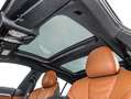 BMW 840 d xDrive Gran Coupé M Sport DA Prof. PA+ Pano Soft Black - thumbnail 9