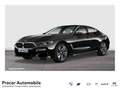 BMW 840 d xDrive Gran Coupé M Sport DA Prof. PA+ Pano Soft Schwarz - thumbnail 1